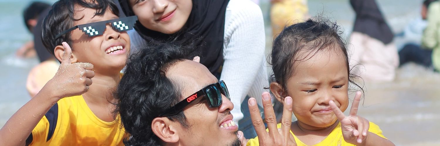 muherry24's profile banner image