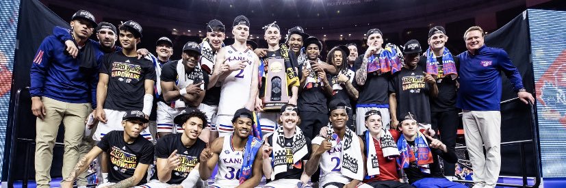 JoshSnodgrass's profile banner image