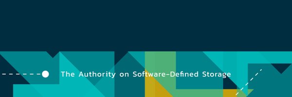 DataCoreUK Profile Banner