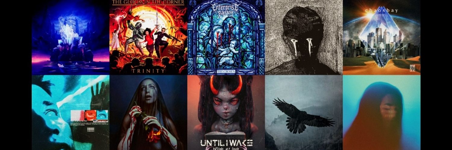 Take Me Back To Scrads banner