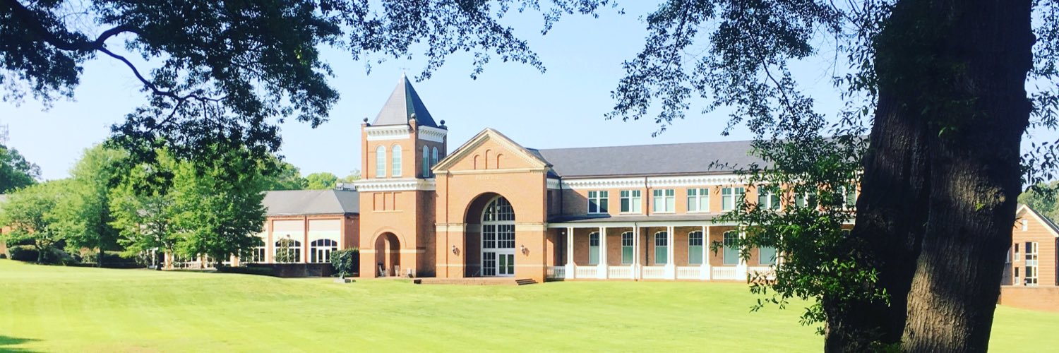 ConverseFieldHockey banner