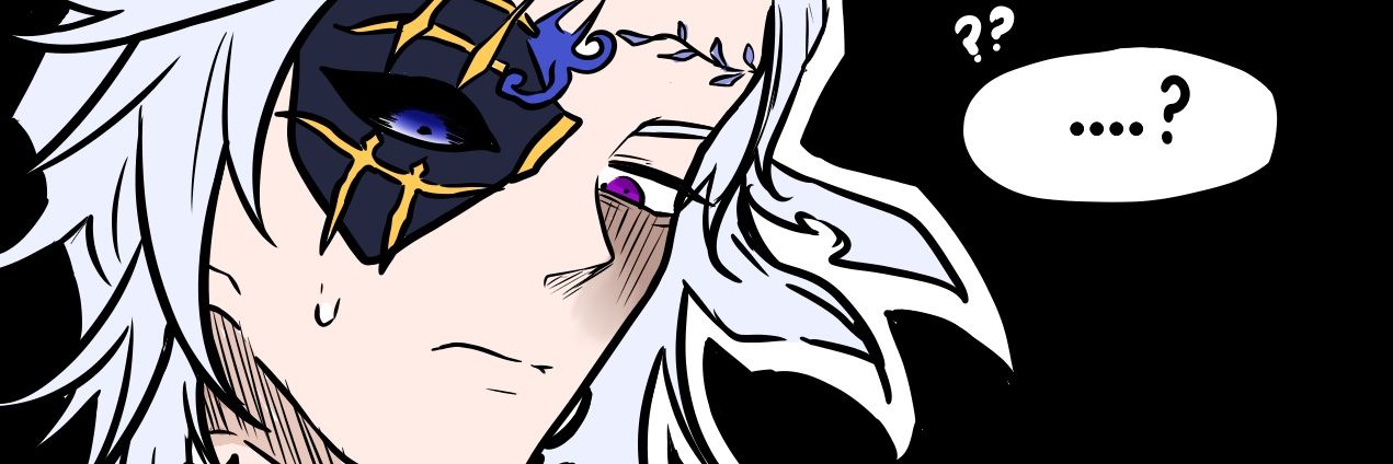 kuta_RoR's profile banner image