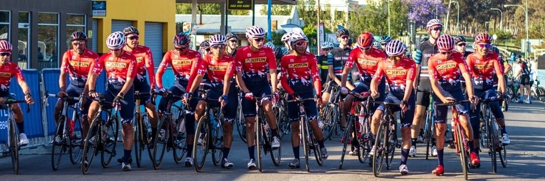 StarTeamCycling's profile banner image
