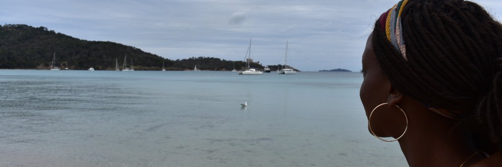 mambine's profile banner image