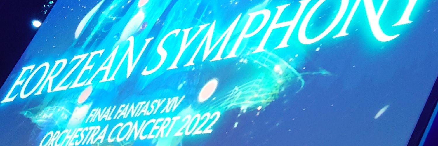 長尾隆央＠Tenor banner