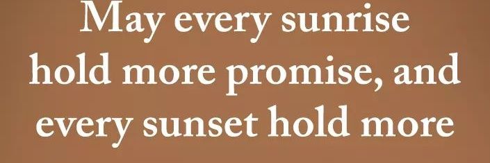 ™️ Chukwuemeka banner