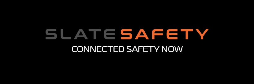 SlateSafety banner