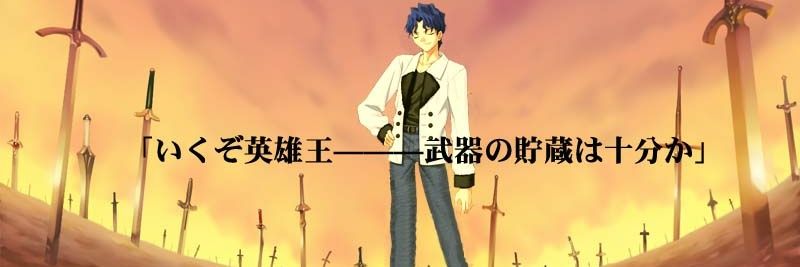 tcg735's profile banner image