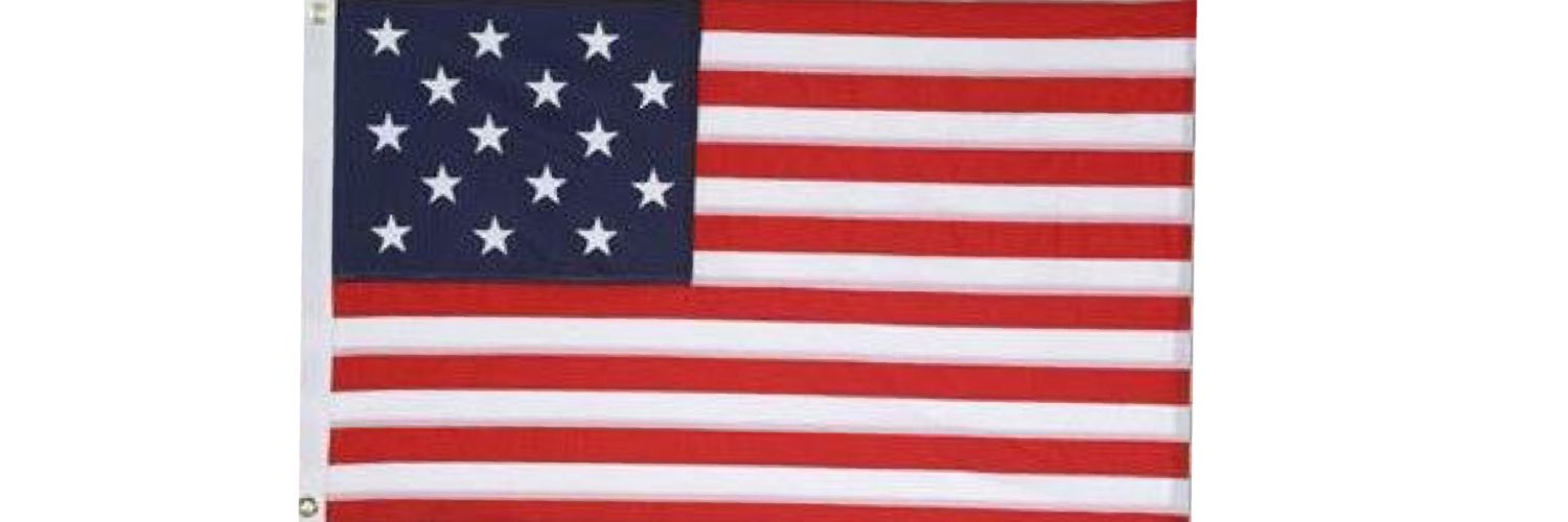 POTUSAndyJ's profile banner image