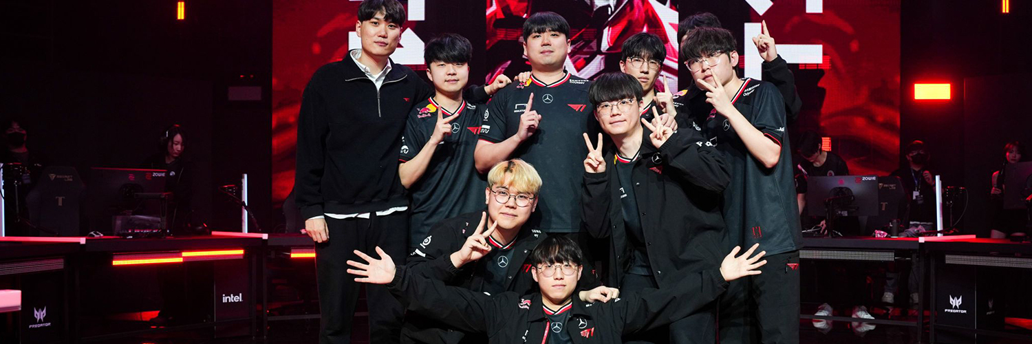 hinmeoww's profile banner image