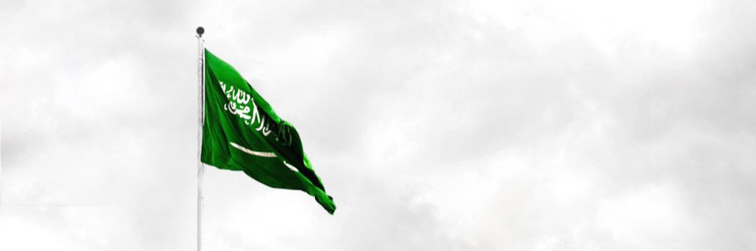 zizAtwrA's profile banner image