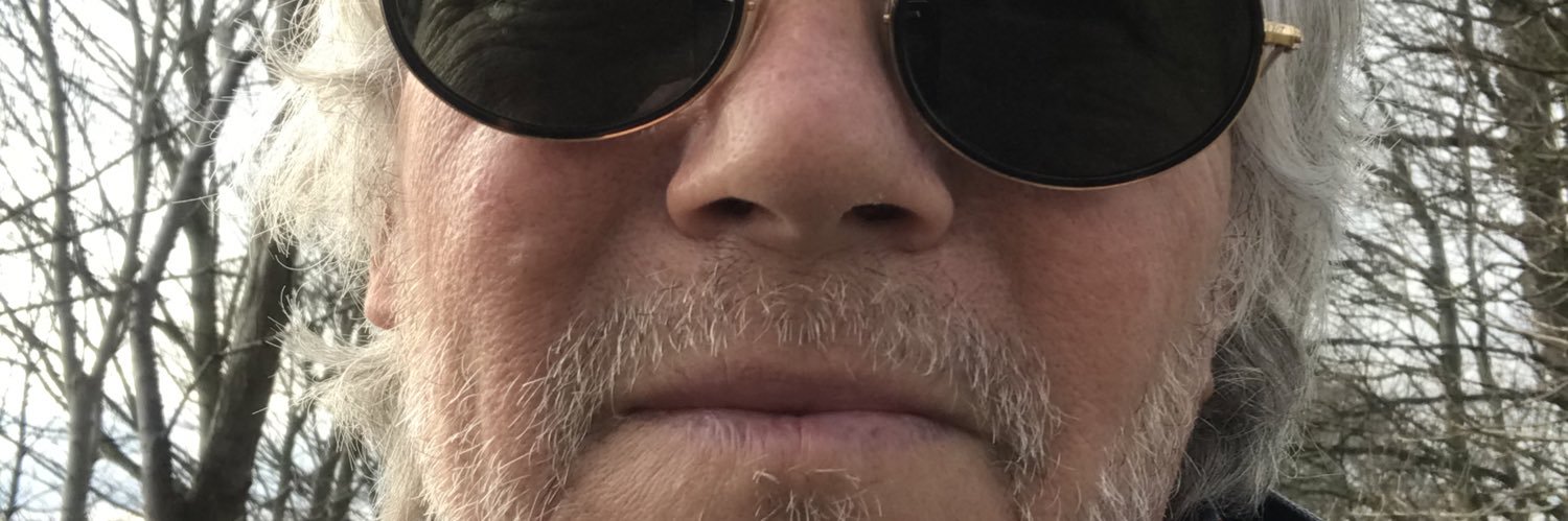 AWJak's profile banner image