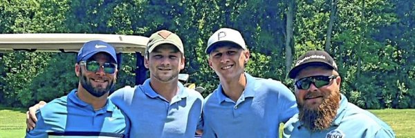 will_rolf27 Profile Banner