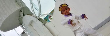 iikesyu's profile banner image