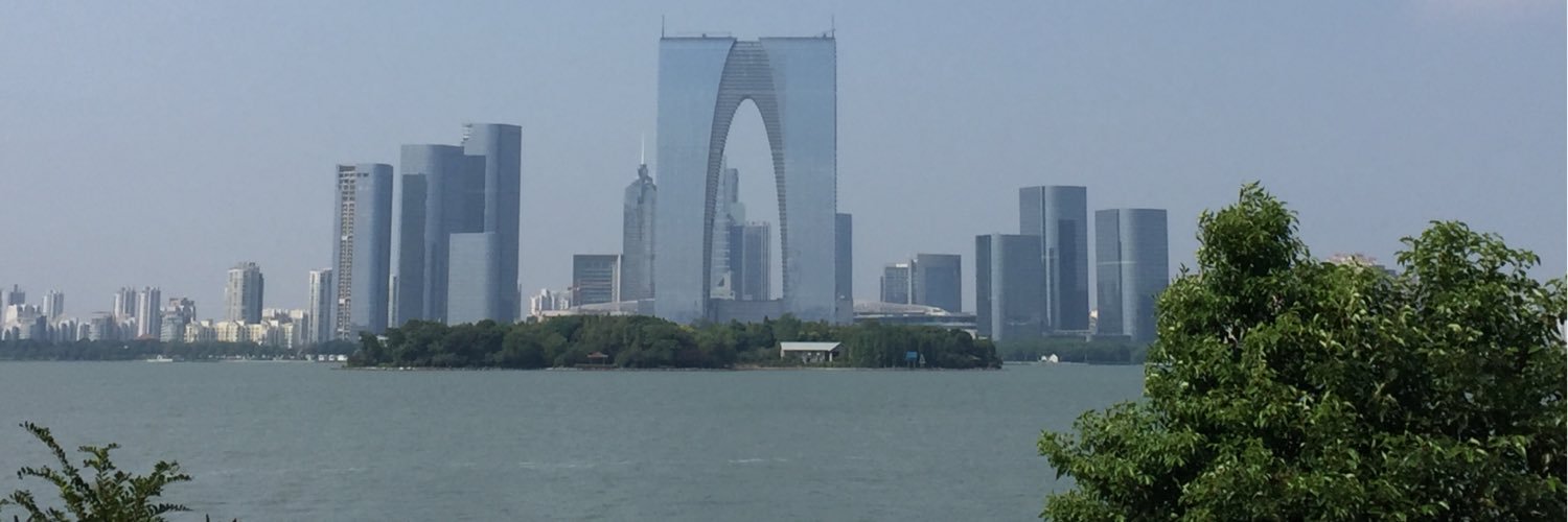 jedijiang97's profile banner image