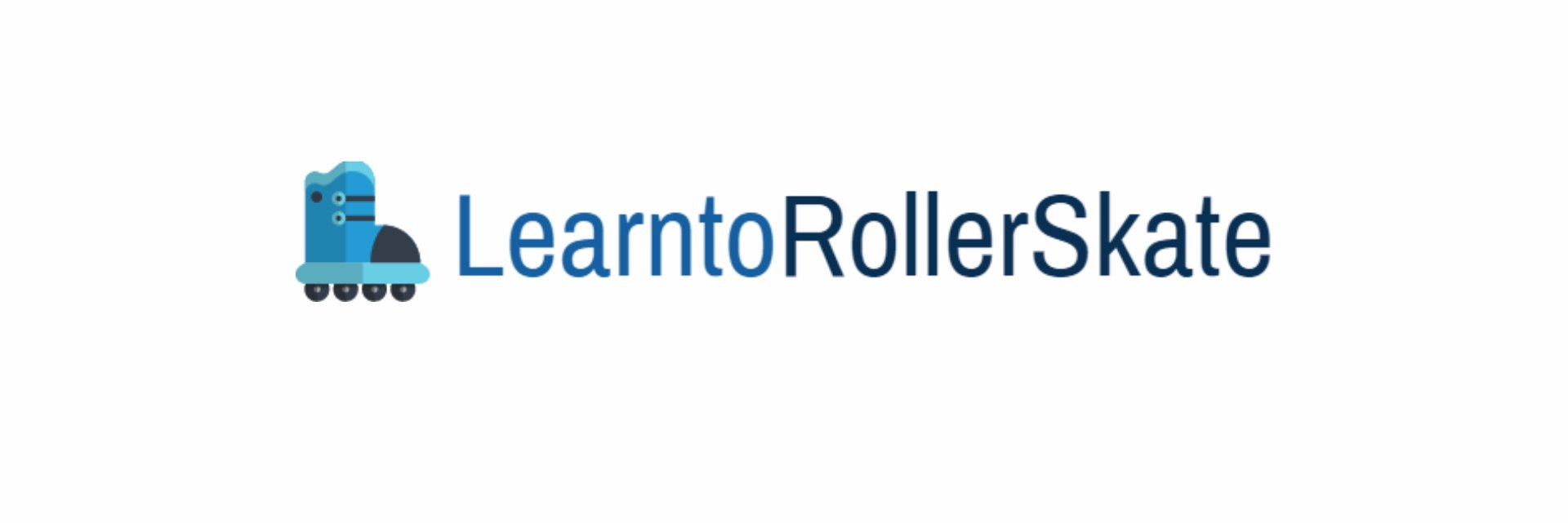 rollerskate_'s profile banner image