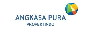 PT Angkasa Pura Propertindo banner