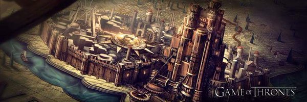 phabies Profile Banner