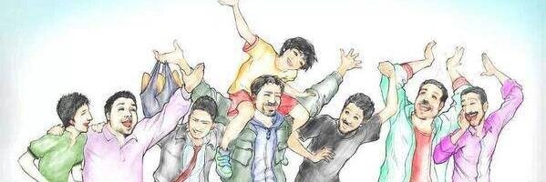 parla_olca's profile banner image