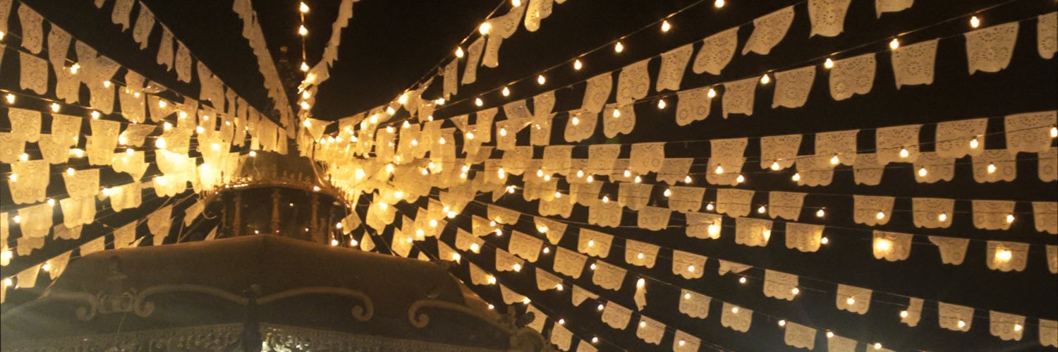 B R Y A N N - ¹¹ banner