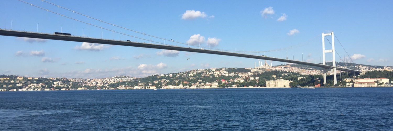 necati_vardar's profile banner image
