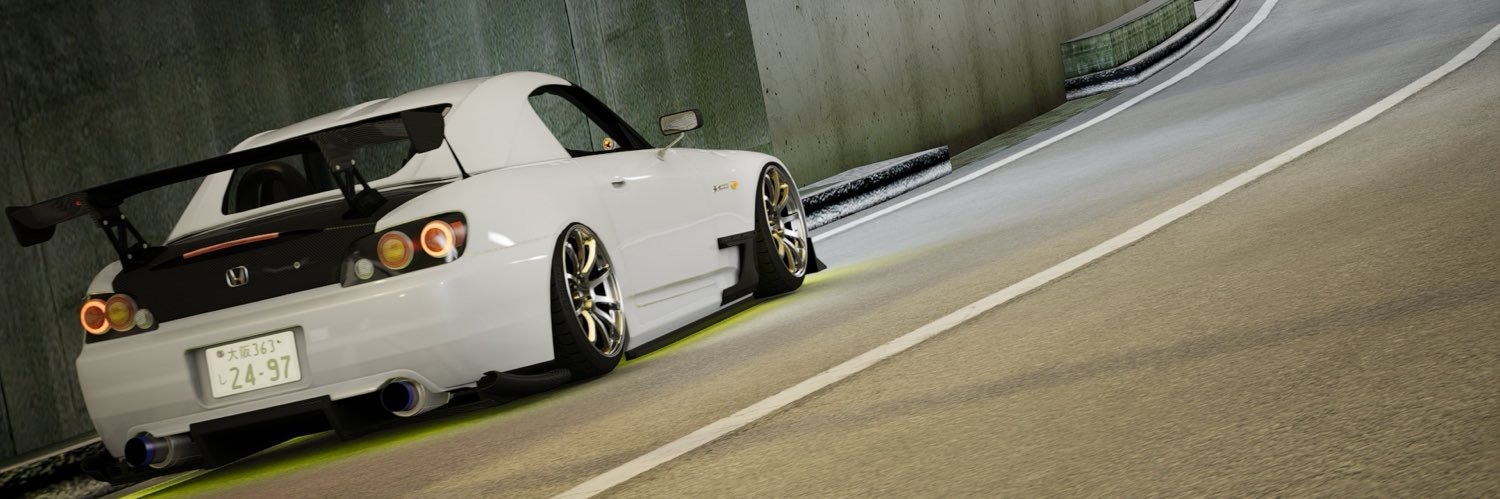 monaco2626's profile banner image