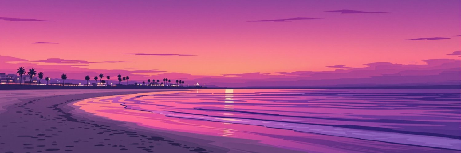Nassr_BS's profile banner image