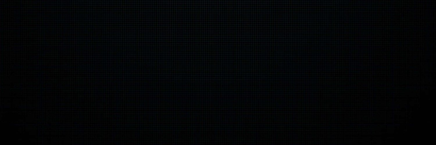 Alechest's profile banner image