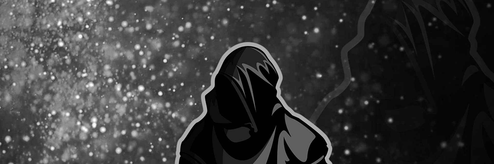 Nitemonq banner