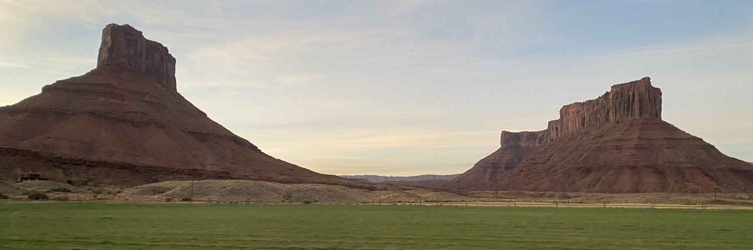 rhonerin's profile banner image