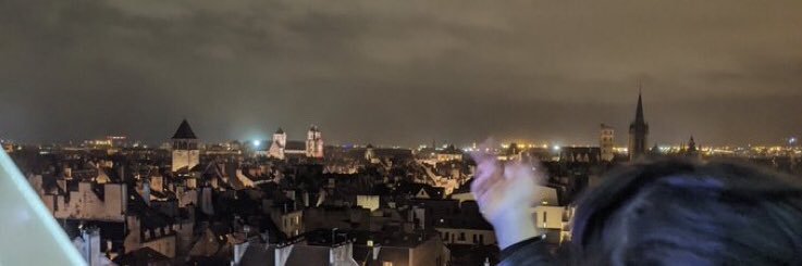 slidk_'s profile banner image