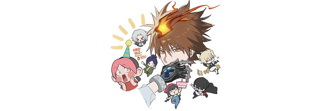YaoYao banner