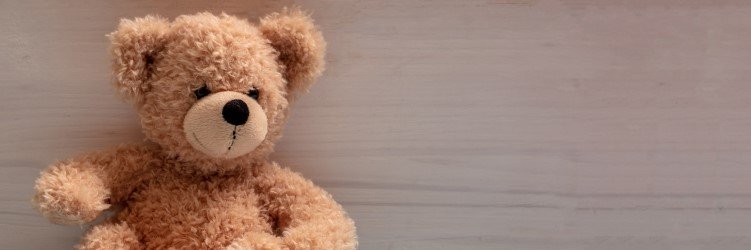 Together for Families Cornwall banner