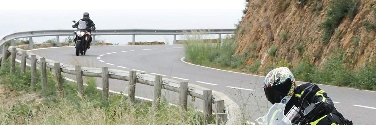 SmartMotoRiders banner