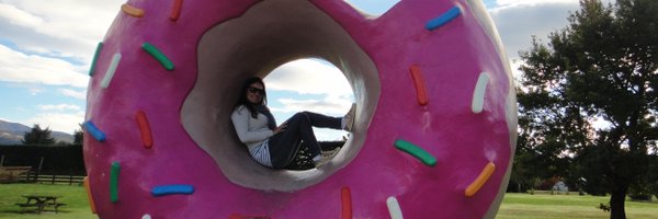 luisamarun Profile Banner