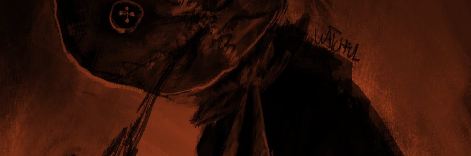 ManJonzin's profile banner image