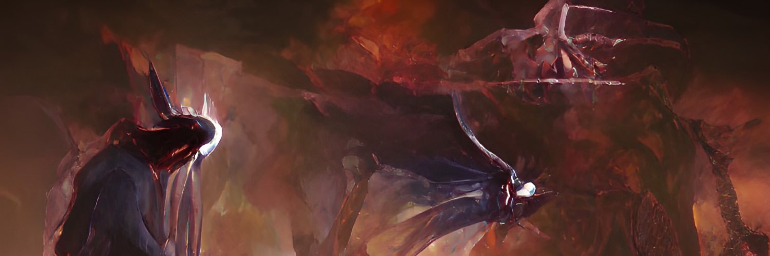 LordThrones's profile banner image
