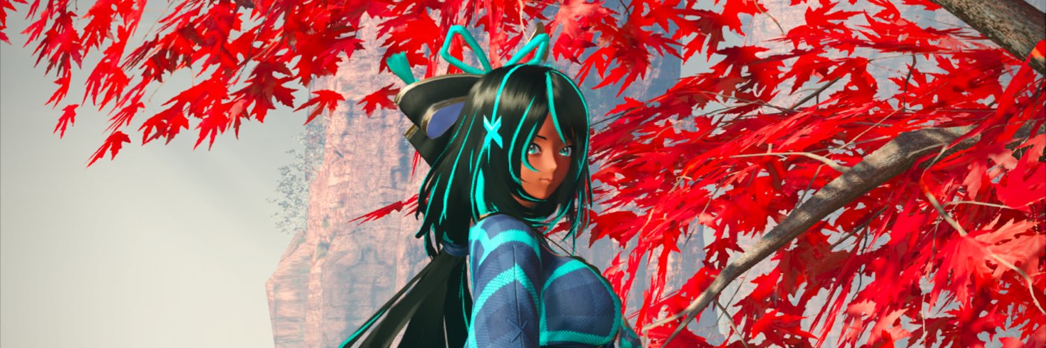 Stargazer Sage✨ banner