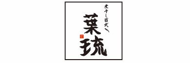 menyaharu's profile banner image