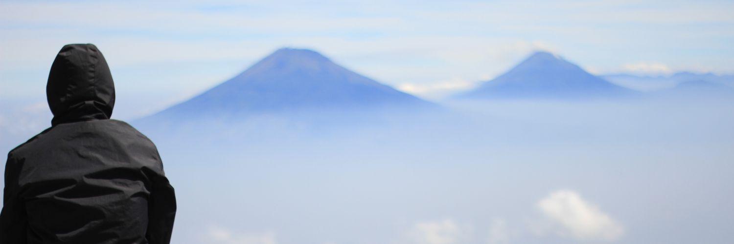 OzanW5's profile banner image