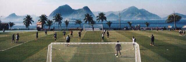 Piotrinho banner