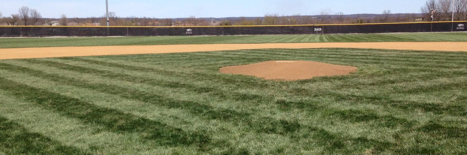 Fair Grove Baseball (EagleBaseballFG) Twitter