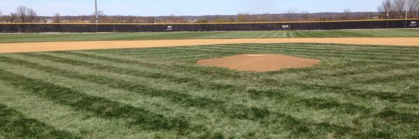 EagleBaseballFG Profile Banner