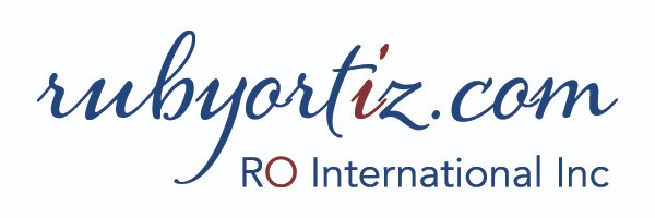 rubyortizedu's profile banner image