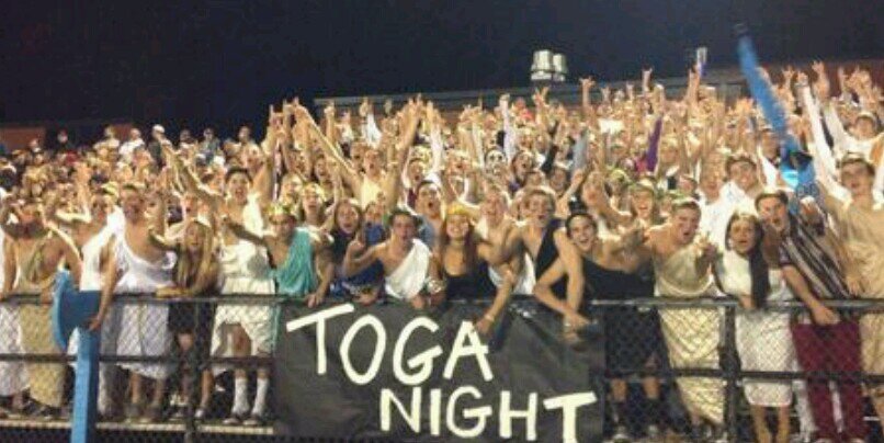 SV_StudSection's profile banner image