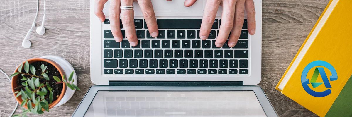 ExpertAdviceOrg's profile banner image
