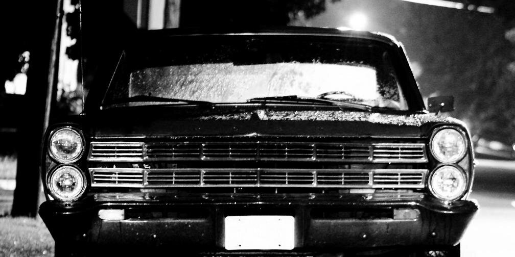 han_shah93's profile banner image