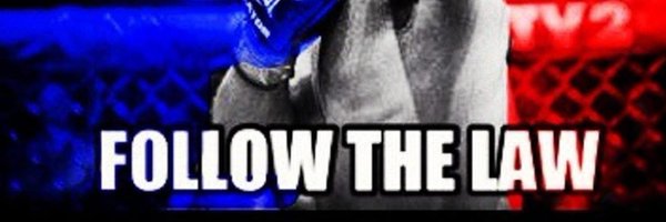 brianhallmma Profile Banner