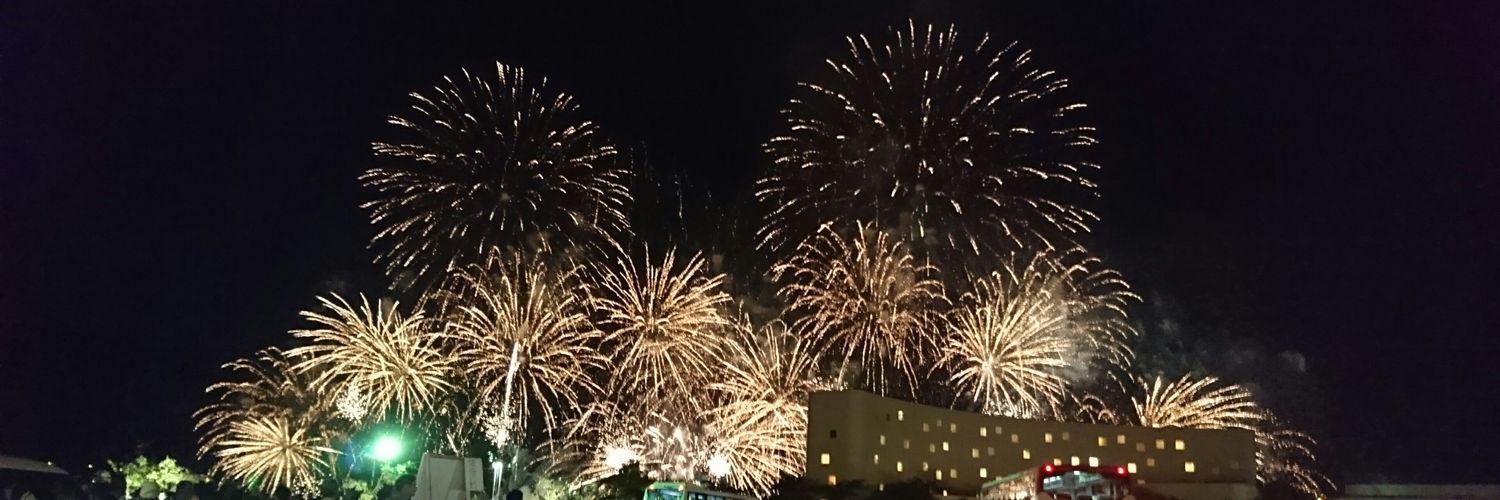 yun325aaa's profile banner image