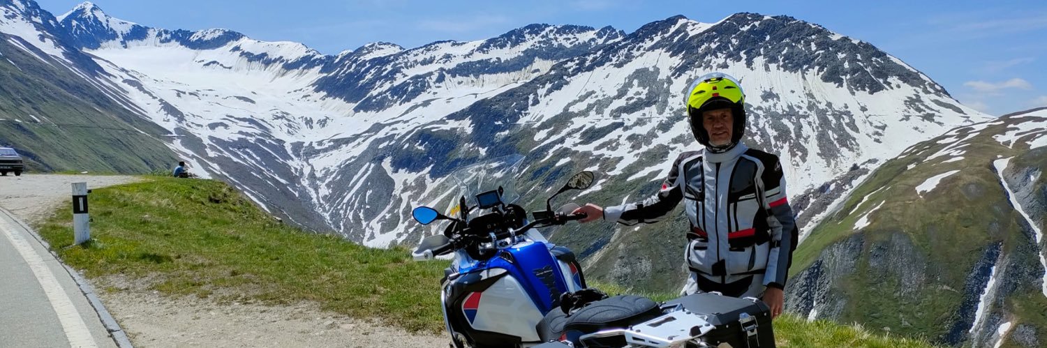 Marco Taluzzi banner